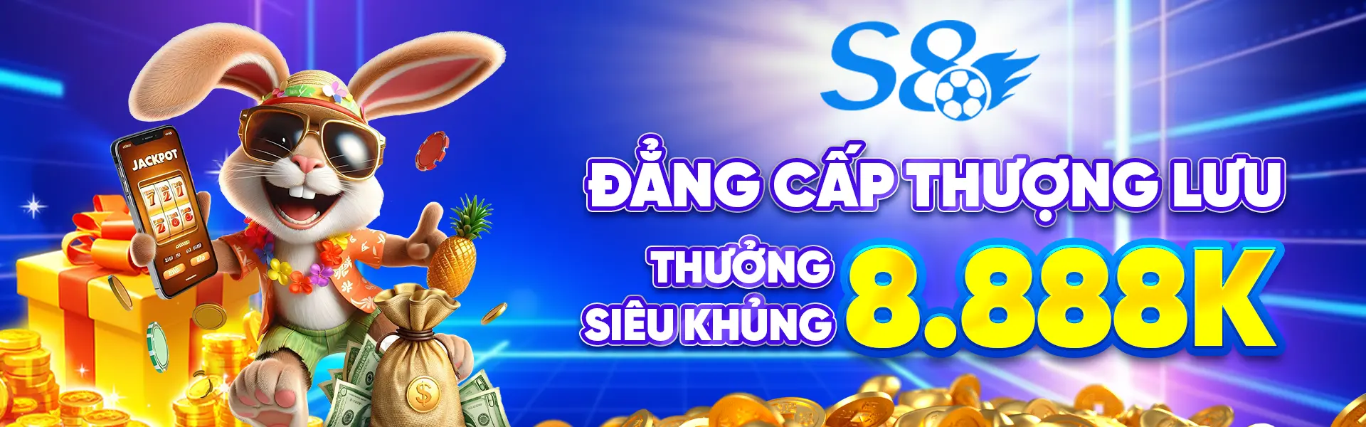Ứng dụng, bảo mật và hỗ trợ người dùng S8