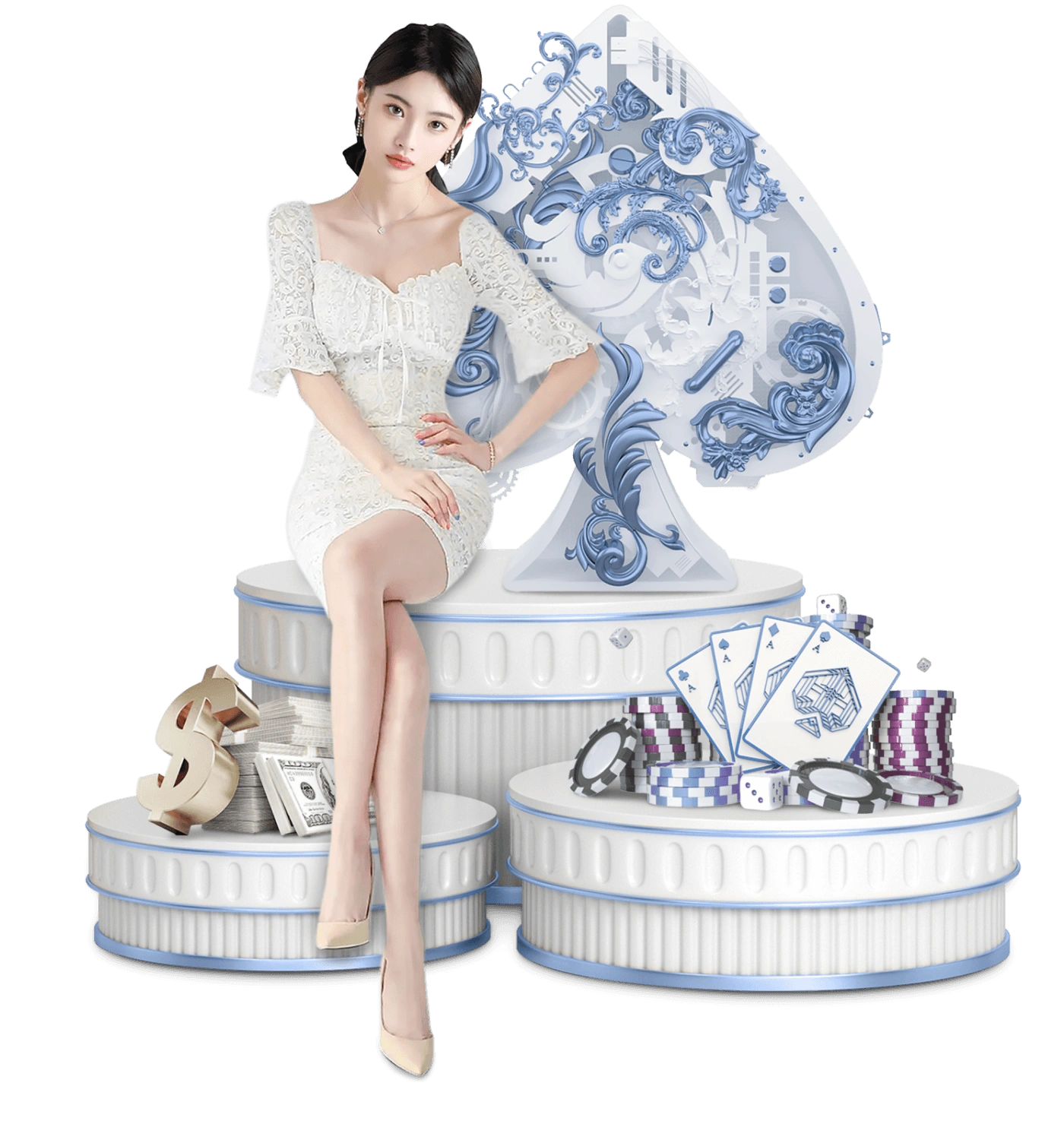 Nội dung tổng hợp theo chủ đề trên S8