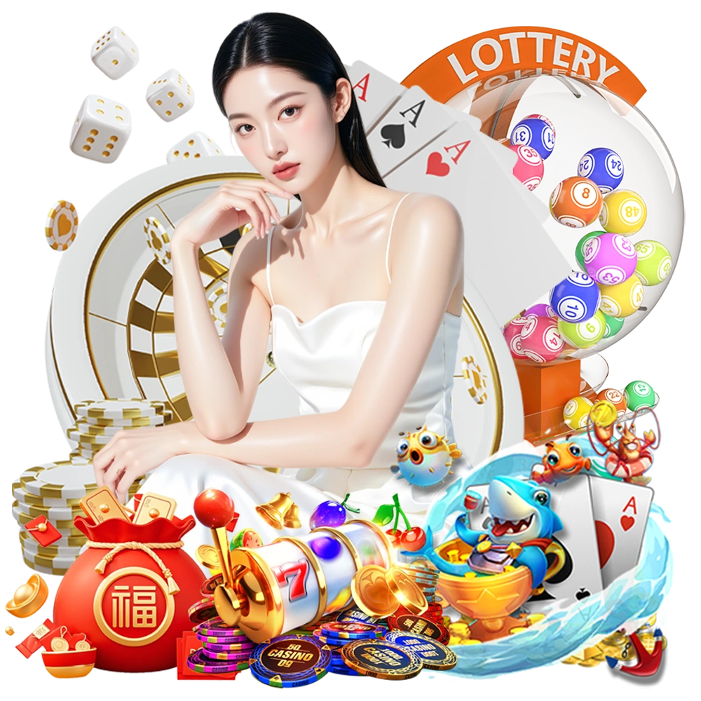 Nội dung xổ số tham khảo trên S8